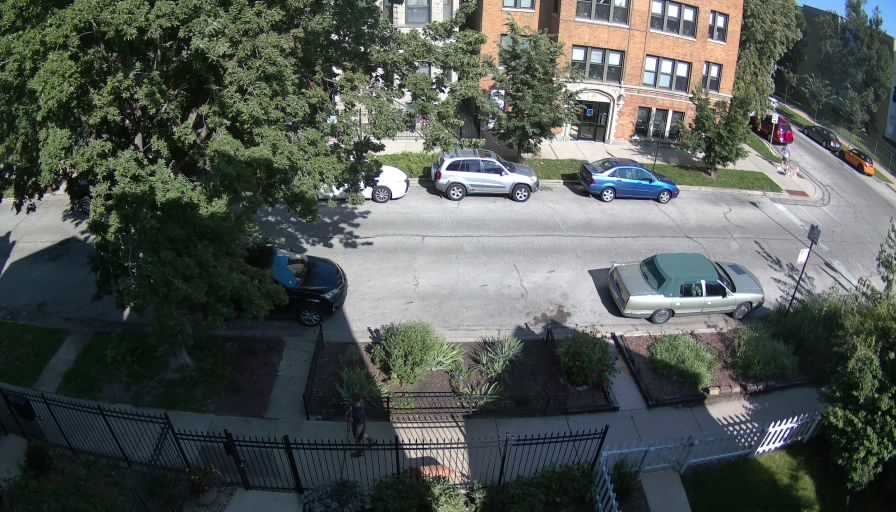 Reolink Camera One_00_Reolink Home Hub One_20260820160927.jpg